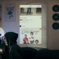 Don't Stop Creating 06 - Nollywire