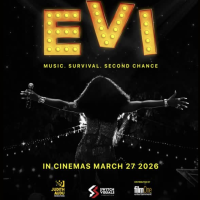 Evi - Nollywire