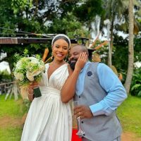 'For Her' movie still (2024) 10 - Nollywire