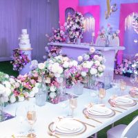 Selina Wedding - Nollywire