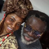 Shadow of the greed 4 - Nollywire
