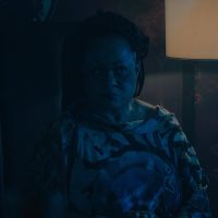 Shanty Town ix - Nollywire