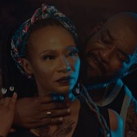 Shanty Town vi - Nollywire