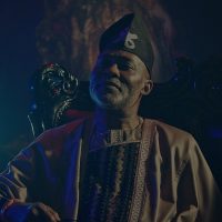 Shanty Town viii - Nollywire