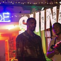Shina i - Nollywire