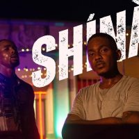 Shina ii - Nollywire.jpg