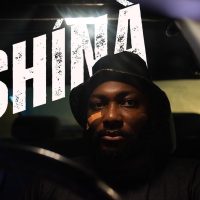 Shina iii - Nollywire.jpg