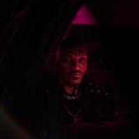 Shina iv - Nollywire.jpg