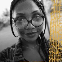 Shina viii - Nollywire