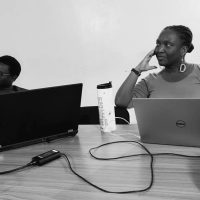 Shina xi - Nollywire