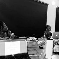 Shina xii - Nollywire