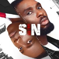 'Sin' Movie Poster -Nollywire