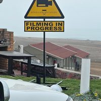 Skeleton Coast iv - Nollywire