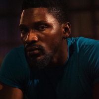 Slum King (2023 - Nollywire