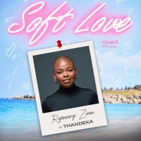 'Soft Love' cast reveal 01 - Nollywire