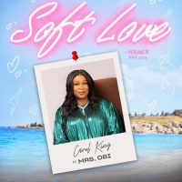 'Soft Love' cast reveal 02 - Nollywire