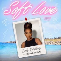 'Soft Love' cast reveal 03 - Nollywire