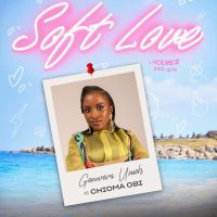 'Soft Love' cast reveal 04 - Nollywire