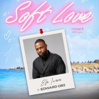 'Soft Love' cast reveal 05 - Nollywire