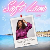 'Soft Love' cast reveal 06 - Nollywire