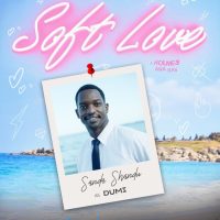 'Soft Love' cast reveal 07 - Nollywire