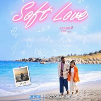 'Soft Love' movie poster (2024) - Nollywire