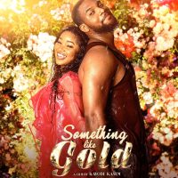Something Like Gold (2023) - Nolltwire