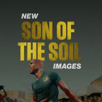 Son of the soil 01 - Nollywire
