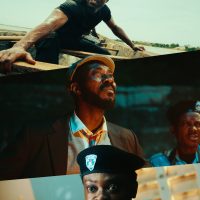 Son of the soil 02 - Nollywire