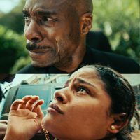 Son of the soil 03 - Nollywire