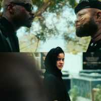 Son of the soil 04 - Nollywire