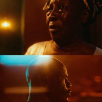 Son of the soil 05 - Nollywire