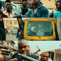 Son of the soil 06 - Nollywire