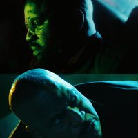 Son of the soil 07 - Nollywire