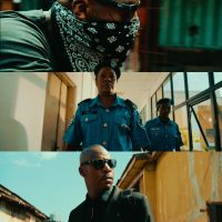 Son of the soil 08 - Nollywire