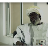 Sons of Caliphate 4- Nollywire