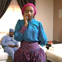 Sons of Caliphate 5- Nollywire