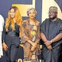 Sons of Calphite 1 - Nollywire