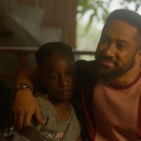 'Spellbound' Uyoyou Adia Taps Majid Michel, Zainab Ashraf in Powerful Portrayal of Children with Cerebral Palsy