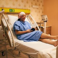 Strong (Movie still 01) - Nollywire