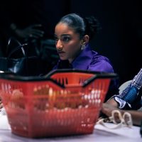 Strong (Movie still 06) - Nollywire