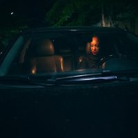 Strong (Movie still 08) - Nollywire