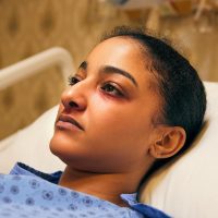 Strong (Movie still 09) - Nollywire