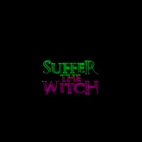 Suffer the Witch