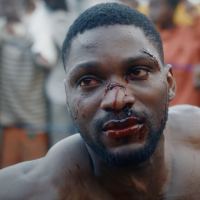 Suky movie still 02 - Nollywire