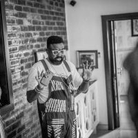 Recall ii - Nollywire