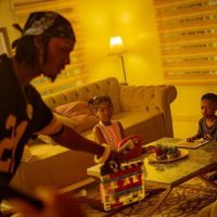 Recall iii - Nollywire