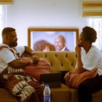 Recall iv - Nollywire