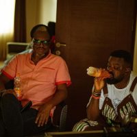 Recall ix - Nollywire