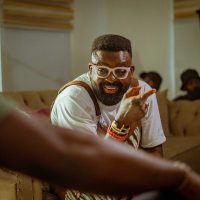 Recall viii - Nollywire